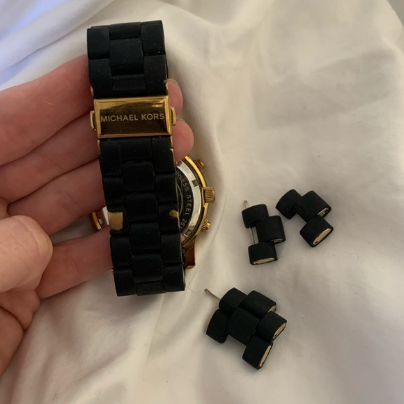 Michael Kors women’s watch - Picture 2 of 2